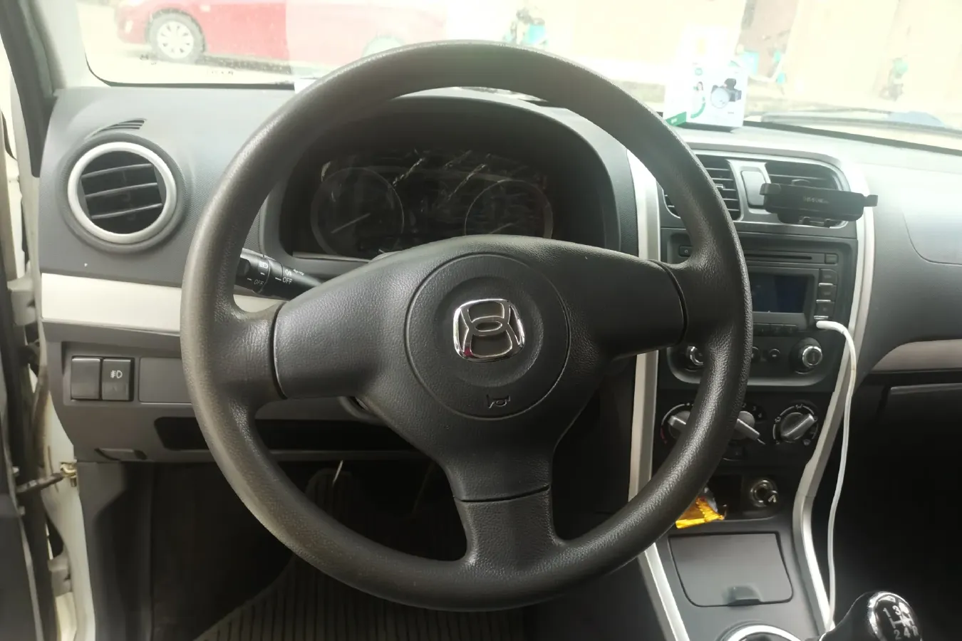 2016 Suzuki Wagon R X5 1.4L 97HP L4 5MT,autocango,china used car exporter,china ev exporter,chinese used car exporter,chinese used ev exporter