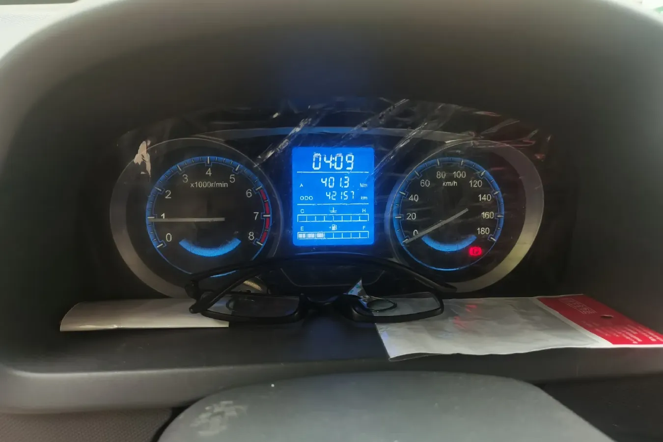 2016 Suzuki Wagon R X5 1.4L 97HP L4 5MT,autocango,china used car exporter,china ev exporter,chinese used car exporter,chinese used ev exporter