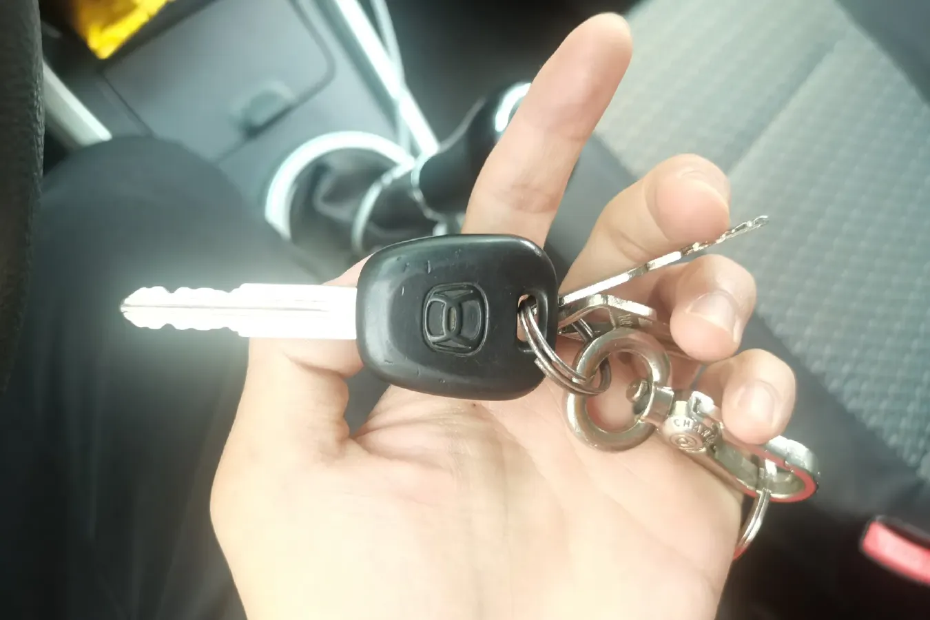 2016 Suzuki Wagon R X5 1.4L 97HP L4 5MT,autocango,china used car exporter,china ev exporter,chinese used car exporter,chinese used ev exporter