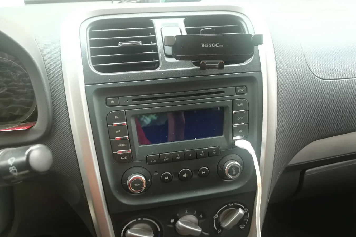 2016 Suzuki Wagon R X5 1.4L 97HP L4 5MT,autocango,china used car exporter,china ev exporter,chinese used car exporter,chinese used ev exporter