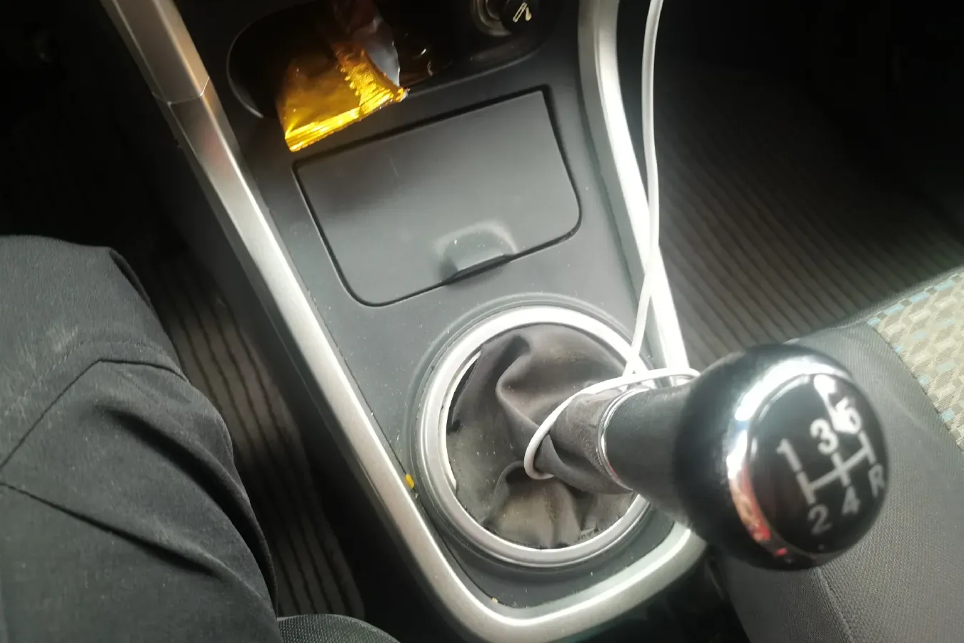 2016 Suzuki Wagon R X5 1.4L 97HP L4 5MT,autocango,china used car exporter,china ev exporter,chinese used car exporter,chinese used ev exporter