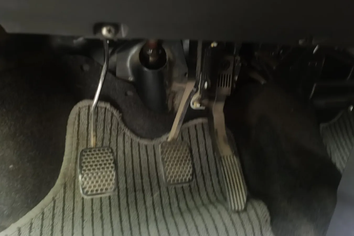 2016 Suzuki Wagon R X5 1.4L 97HP L4 5MT,autocango,china used car exporter,china ev exporter,chinese used car exporter,chinese used ev exporter