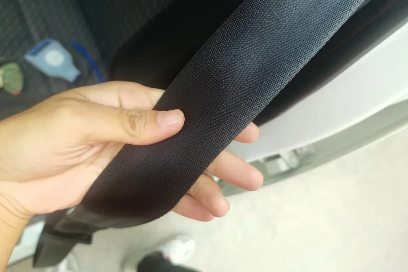 2016 Suzuki Wagon R X5 1.4L 97HP L4 5MT,autocango,china used car exporter,china ev exporter,chinese used car exporter,chinese used ev exporter