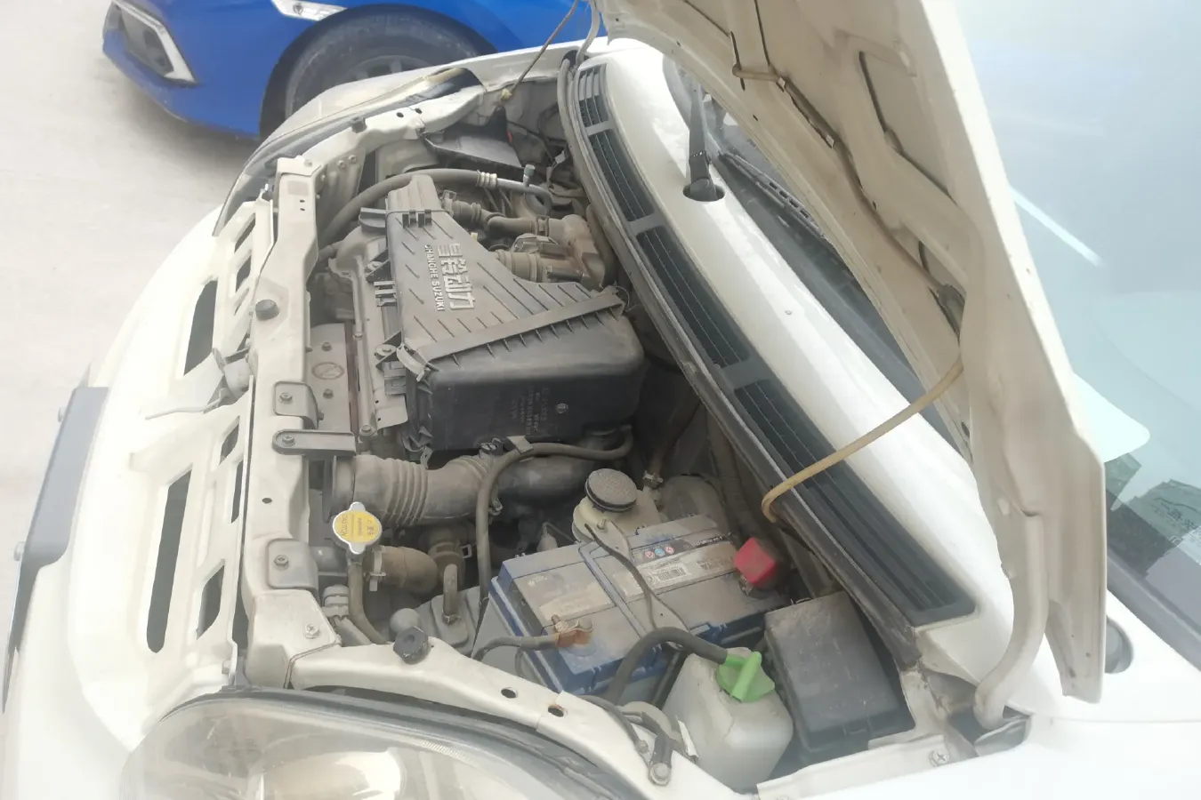 2016 Suzuki Wagon R X5 1.4L 97HP L4 5MT,autocango,china used car exporter,china ev exporter,chinese used car exporter,chinese used ev exporter