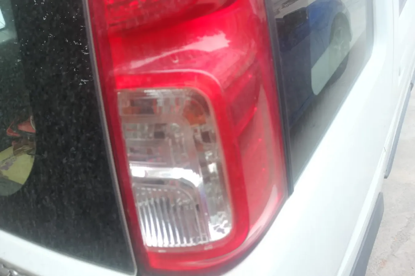 2016 Suzuki Wagon R X5 1.4L 97HP L4 5MT,autocango,china used car exporter,china ev exporter,chinese used car exporter,chinese used ev exporter