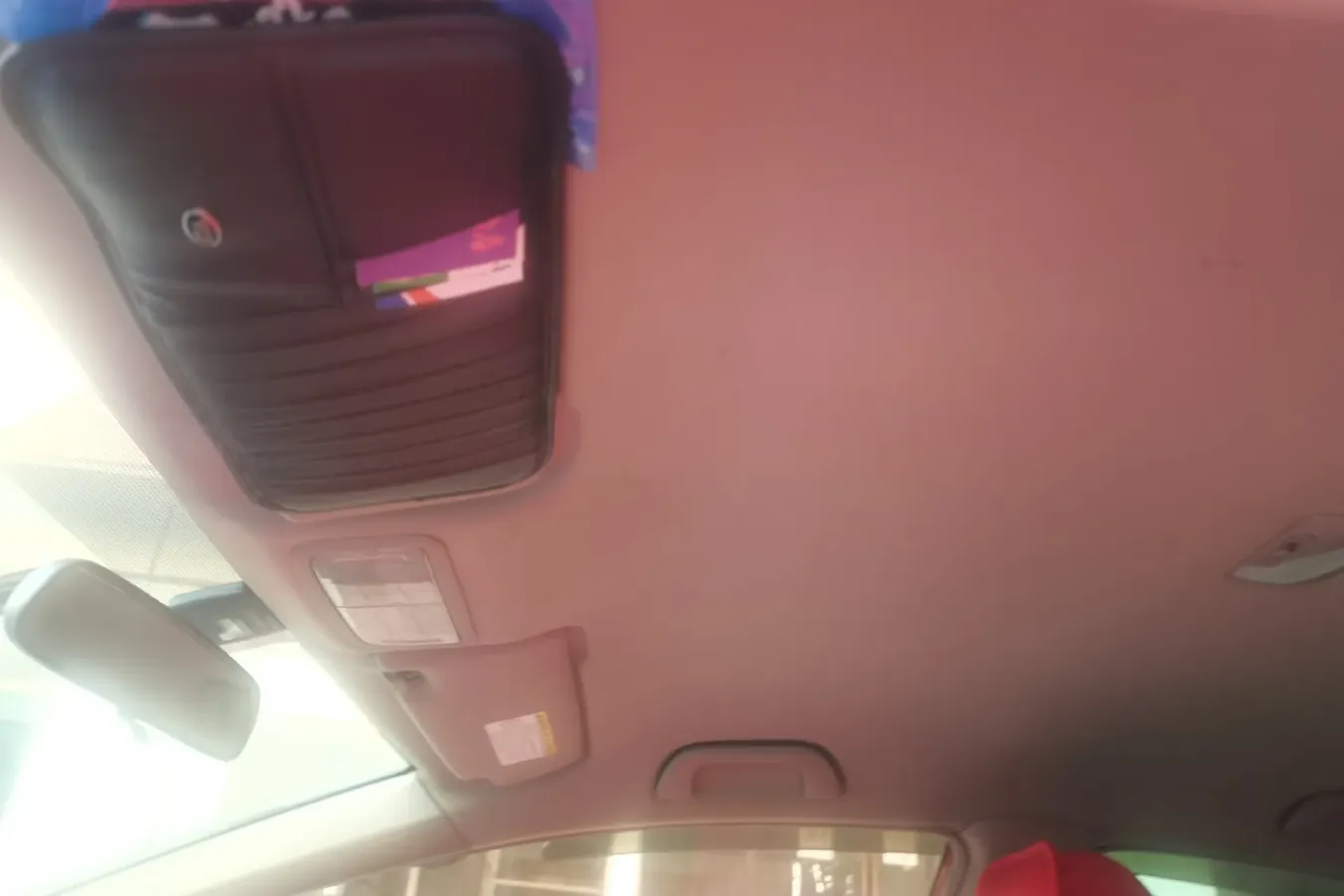 2012 Ciimo Ciimo 1.8L 140HP L4 5AT,autocango,china used car exporter,china ev exporter,chinese used car exporter,chinese used ev exporter