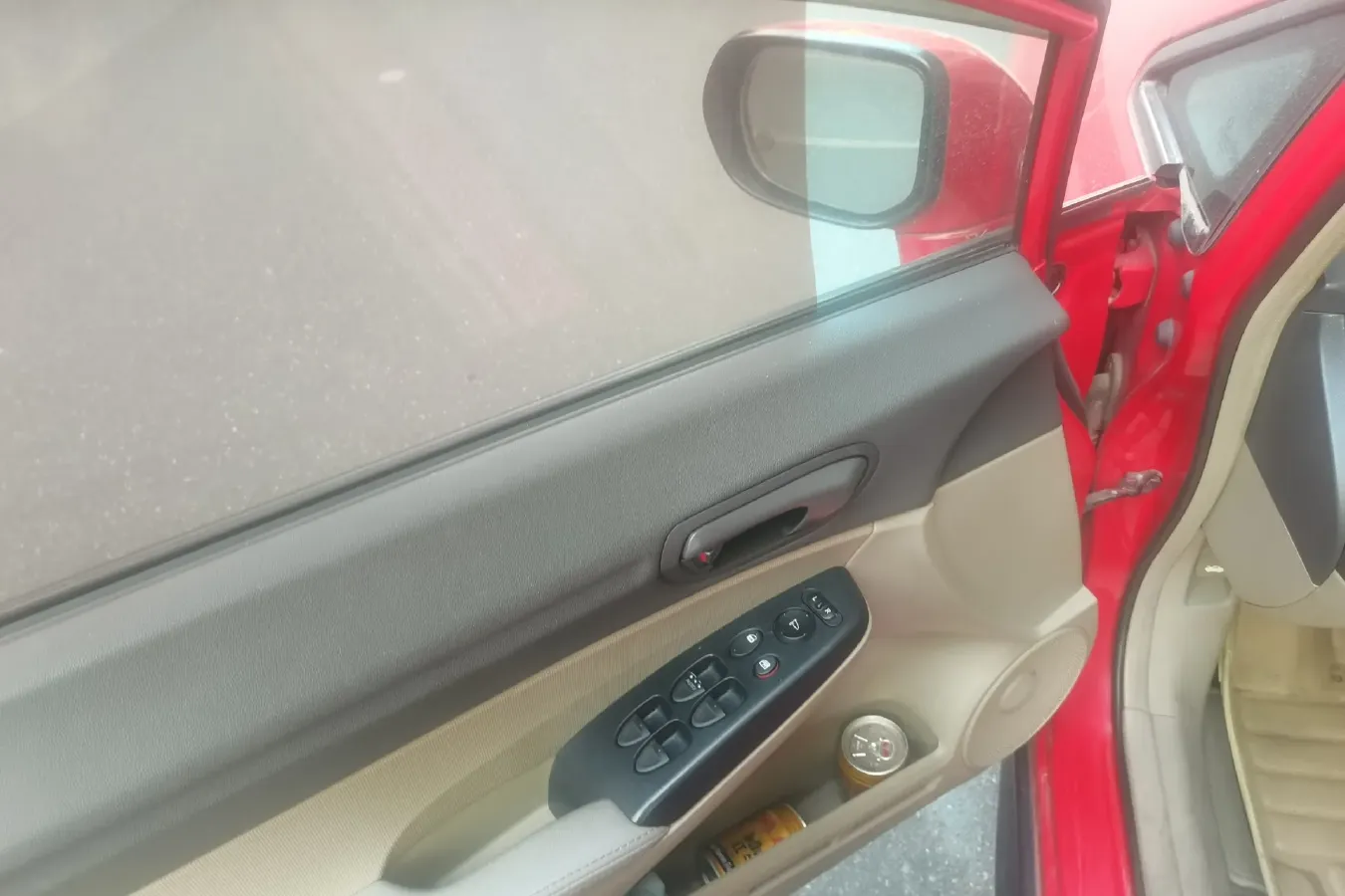 2012 Ciimo Ciimo 1.8L 140HP L4 5AT,autocango,china used car exporter,china ev exporter,chinese used car exporter,chinese used ev exporter