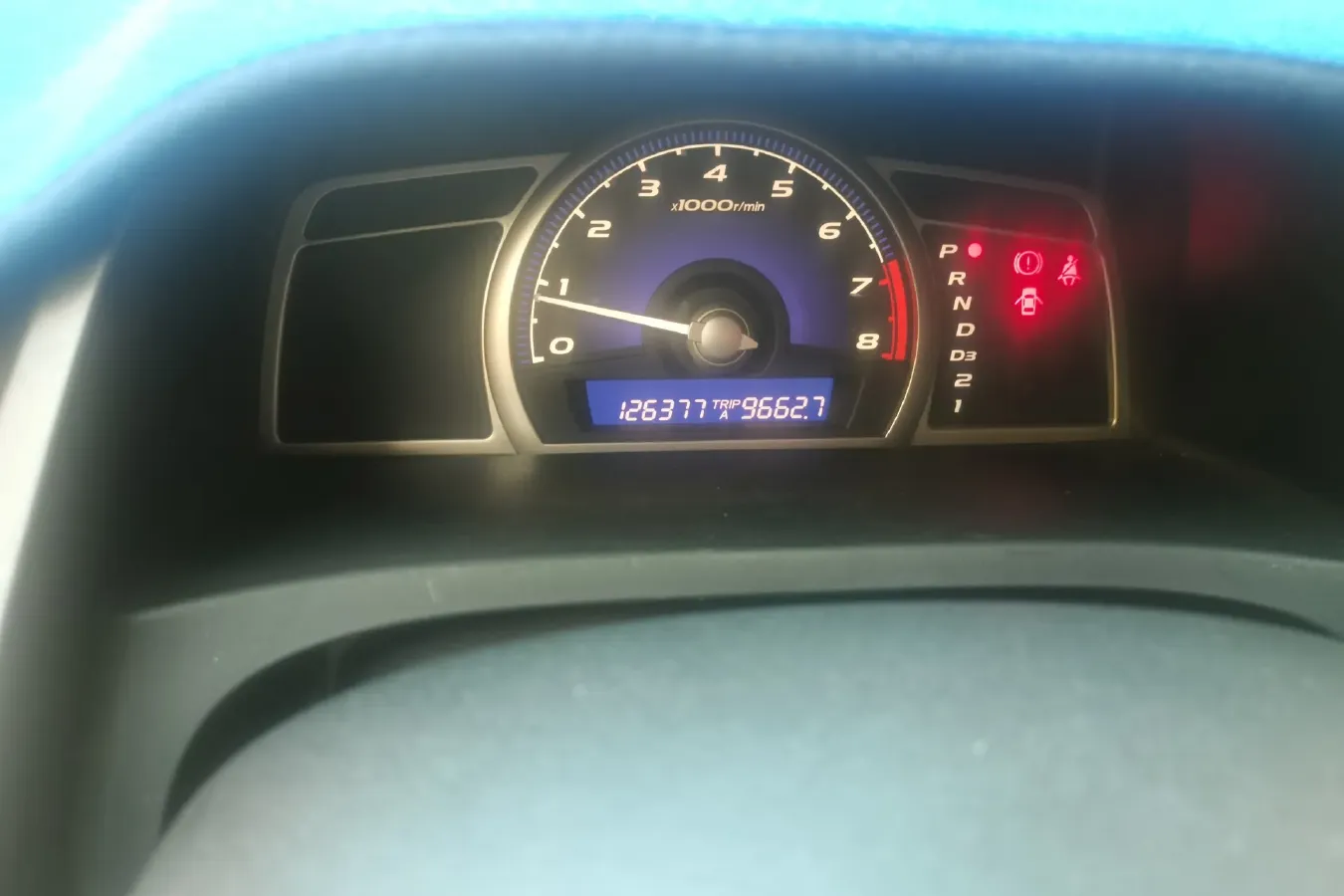 2012 Ciimo Ciimo 1.8L 140HP L4 5AT,autocango,china used car exporter,china ev exporter,chinese used car exporter,chinese used ev exporter