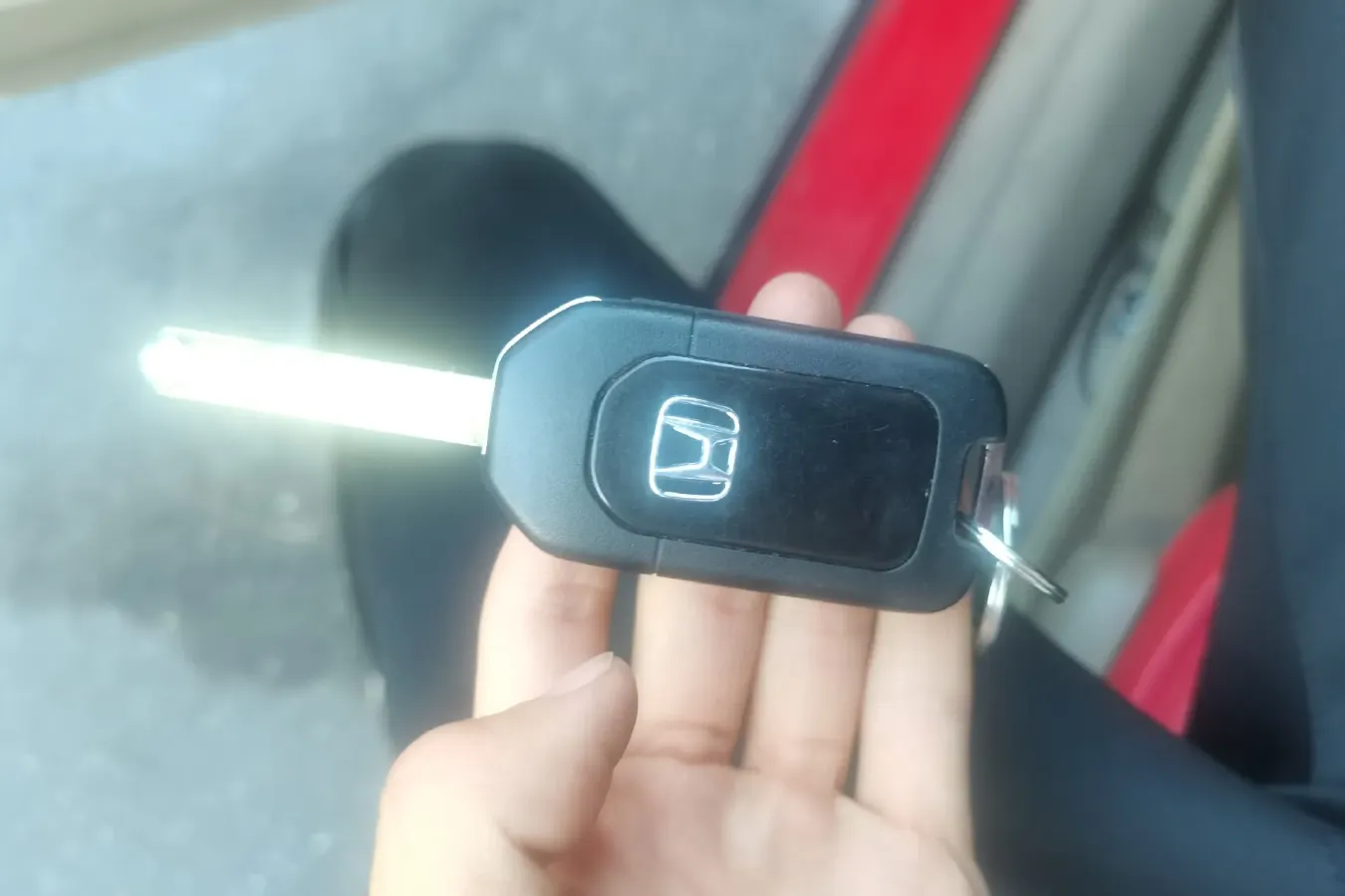 2012 Ciimo Ciimo 1.8L 140HP L4 5AT,autocango,china used car exporter,china ev exporter,chinese used car exporter,chinese used ev exporter