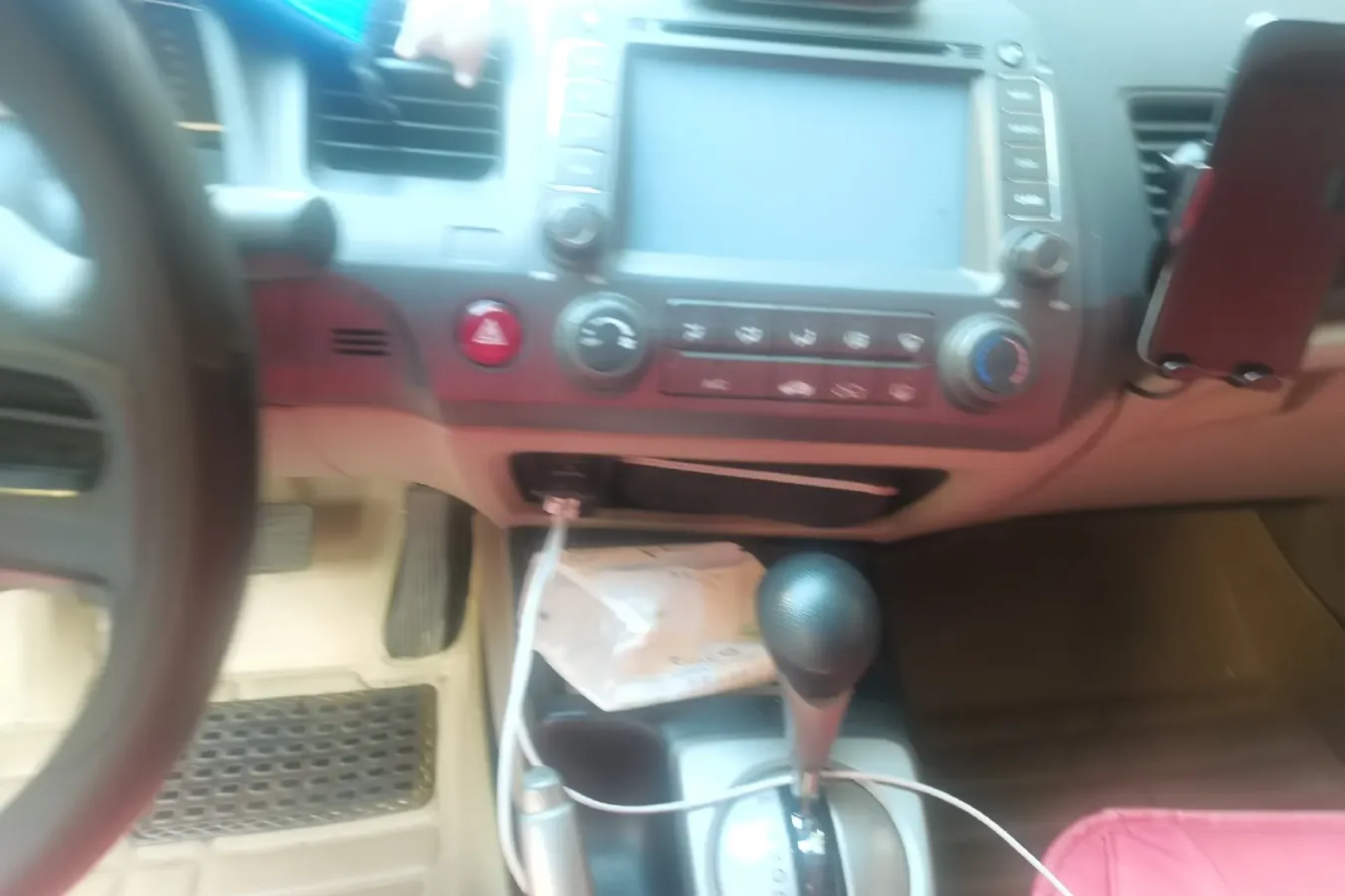 2012 Ciimo Ciimo 1.8L 140HP L4 5AT,autocango,china used car exporter,china ev exporter,chinese used car exporter,chinese used ev exporter