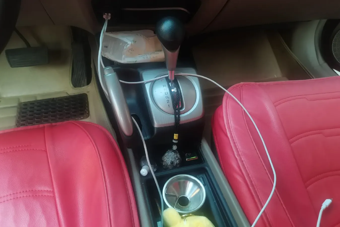 2012 Ciimo Ciimo 1.8L 140HP L4 5AT,autocango,china used car exporter,china ev exporter,chinese used car exporter,chinese used ev exporter