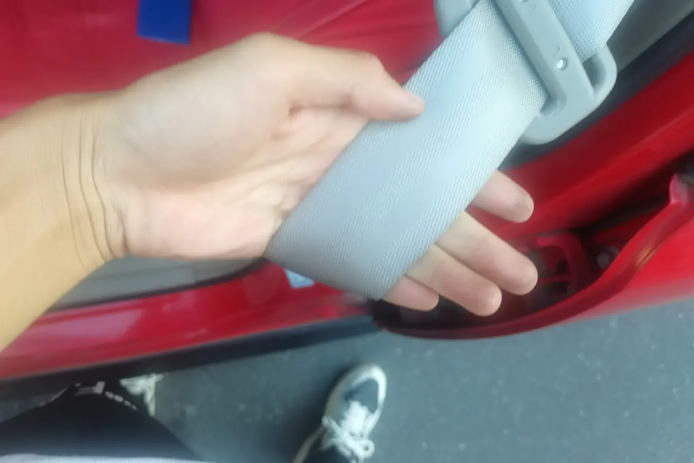 2012 Ciimo Ciimo 1.8L 140HP L4 5AT,autocango,china used car exporter,china ev exporter,chinese used car exporter,chinese used ev exporter