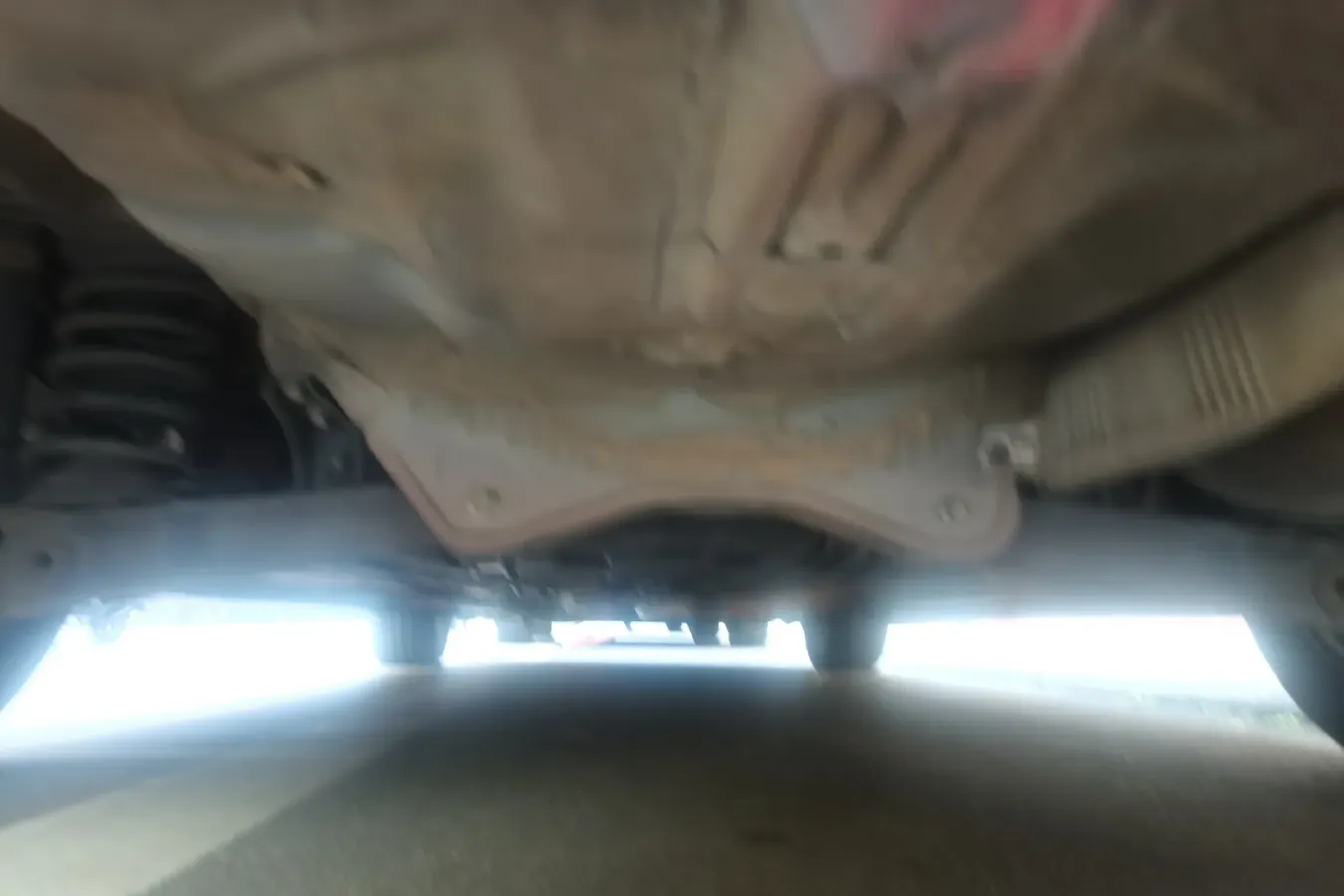 2012 Ciimo Ciimo 1.8L 140HP L4 5AT,autocango,china used car exporter,china ev exporter,chinese used car exporter,chinese used ev exporter