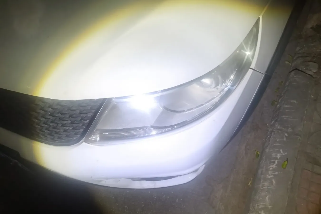 2015 DongFeng Forthing Joyear X3 1.5L 120HP L4 5MT,autocango,china used car exporter,china ev exporter,chinese used car exporter,chinese used ev exporter