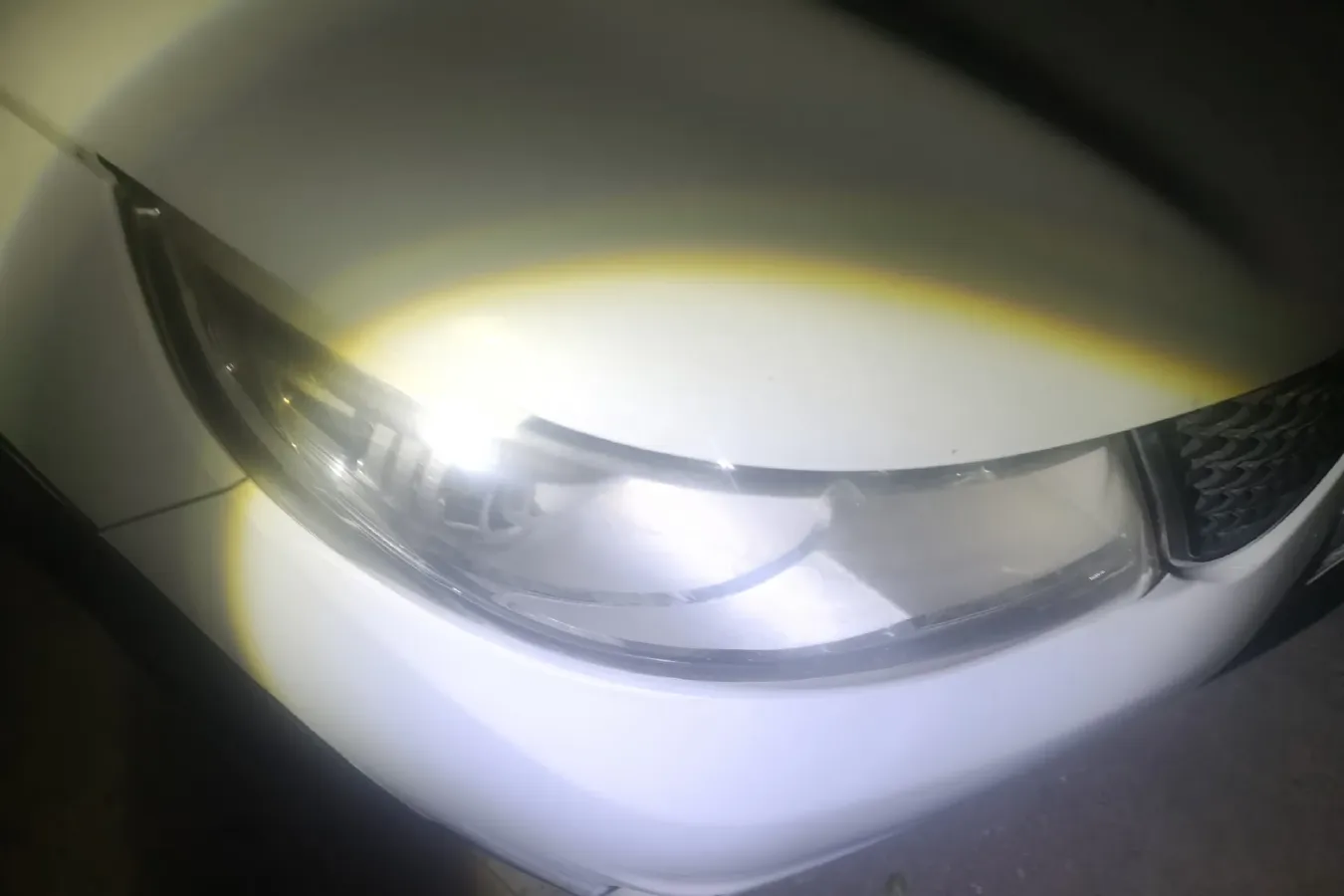 2015 DongFeng Forthing Joyear X3 1.5L 120HP L4 5MT,autocango,china used car exporter,china ev exporter,chinese used car exporter,chinese used ev exporter