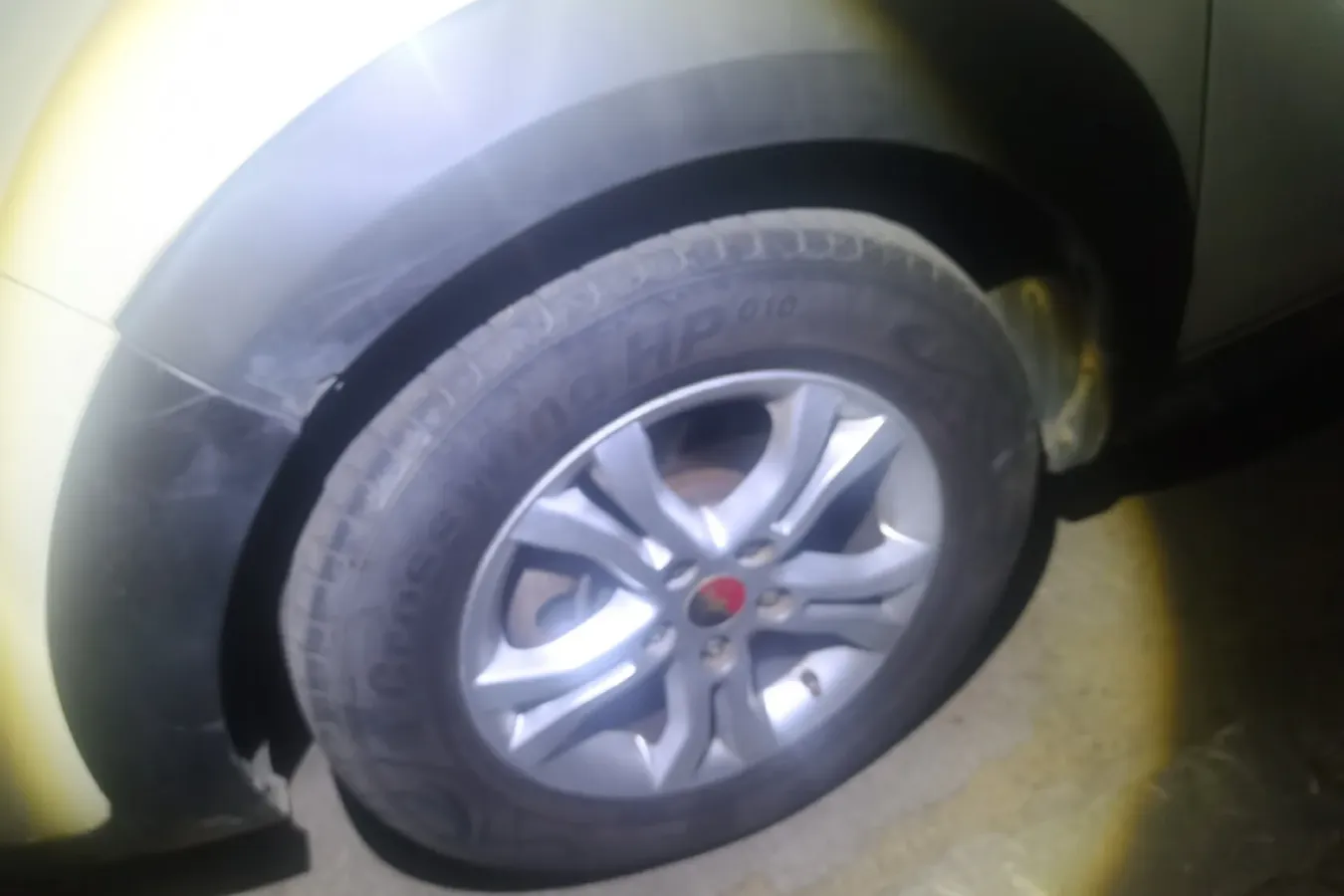 2015 DongFeng Forthing Joyear X3 1.5L 120HP L4 5MT,autocango,china used car exporter,china ev exporter,chinese used car exporter,chinese used ev exporter