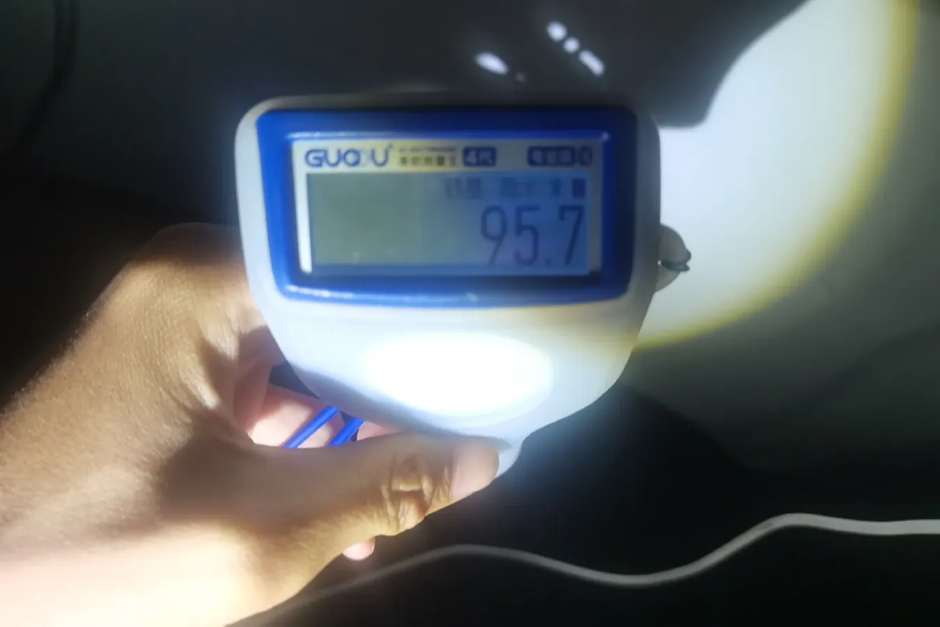 2015 DongFeng Forthing Joyear X3 1.5L 120HP L4 5MT,autocango,china used car exporter,china ev exporter,chinese used car exporter,chinese used ev exporter