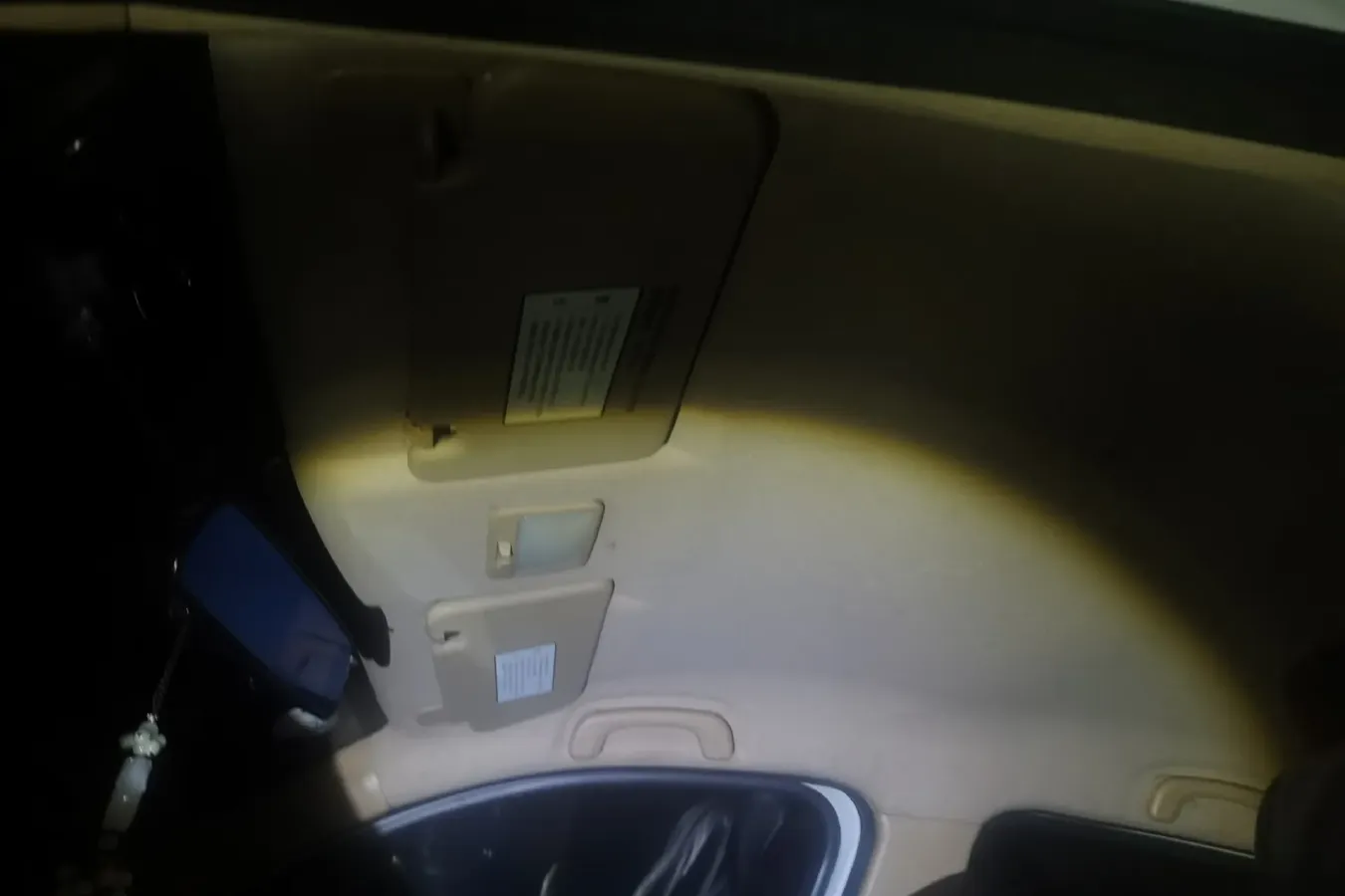 2015 DongFeng Forthing Joyear X3 1.5L 120HP L4 5MT,autocango,china used car exporter,china ev exporter,chinese used car exporter,chinese used ev exporter