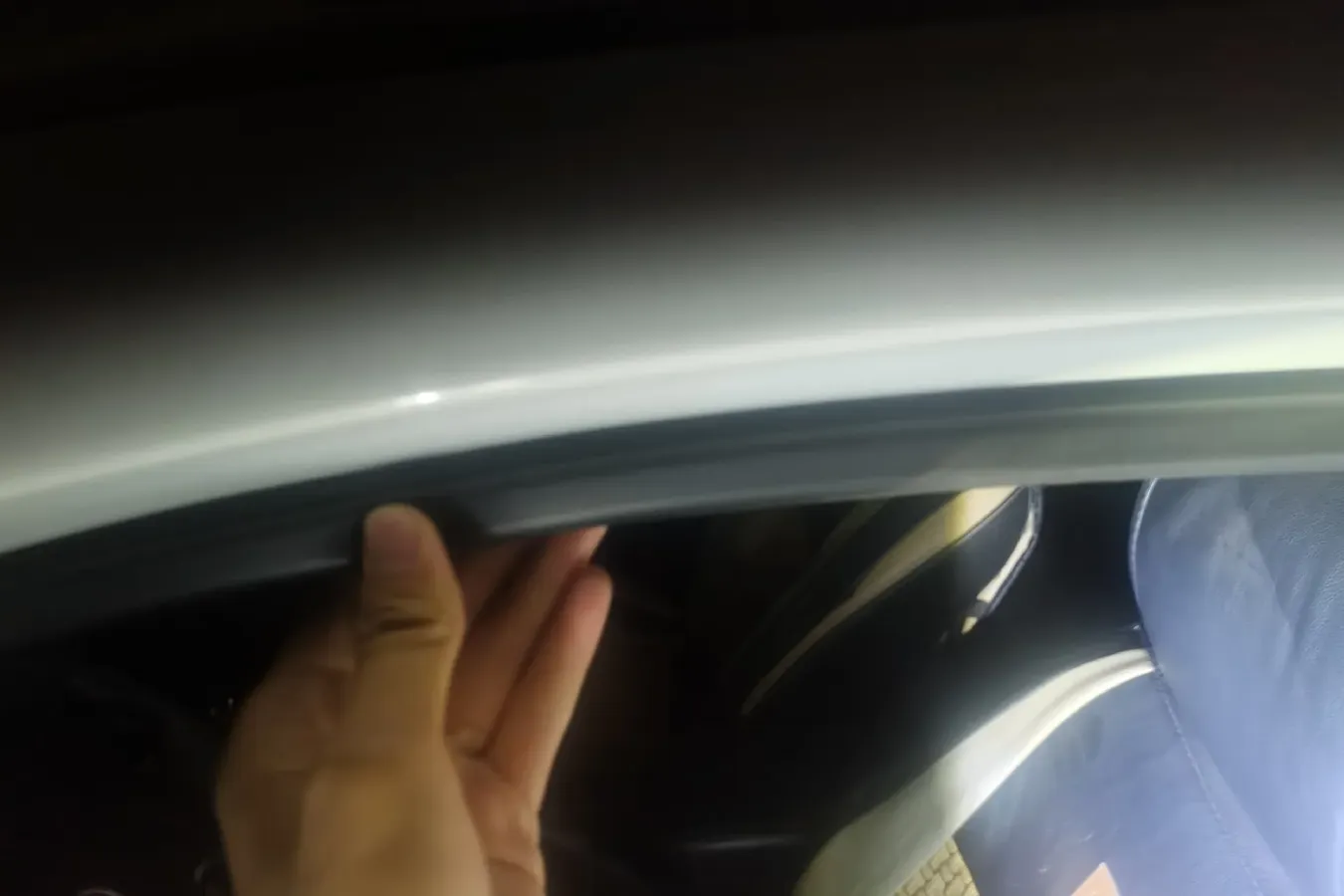 2015 DongFeng Forthing Joyear X3 1.5L 120HP L4 5MT,autocango,china used car exporter,china ev exporter,chinese used car exporter,chinese used ev exporter