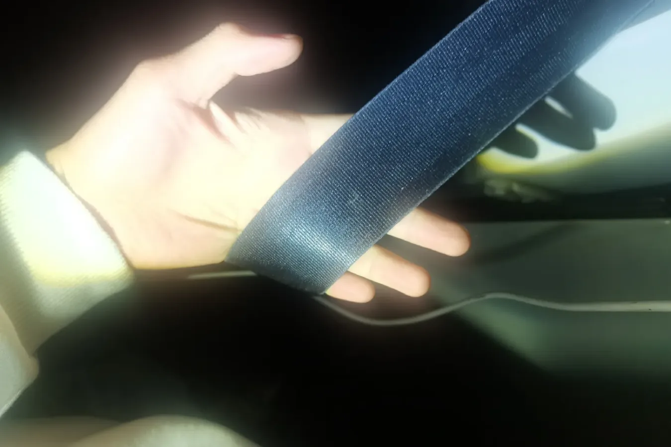 2015 DongFeng Forthing Joyear X3 1.5L 120HP L4 5MT,autocango,china used car exporter,china ev exporter,chinese used car exporter,chinese used ev exporter