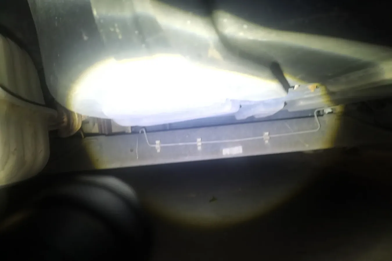 2015 DongFeng Forthing Joyear X3 1.5L 120HP L4 5MT,autocango,china used car exporter,china ev exporter,chinese used car exporter,chinese used ev exporter