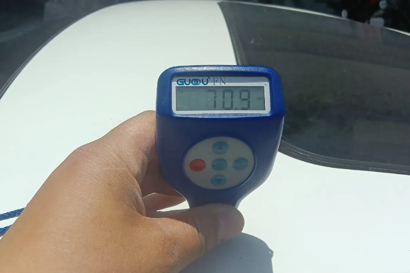 2013 Brilliance Auto H330 1.5L 105HP L4 4AT,autocango,china used car exporter,china ev exporter,chinese used car exporter,chinese used ev exporter