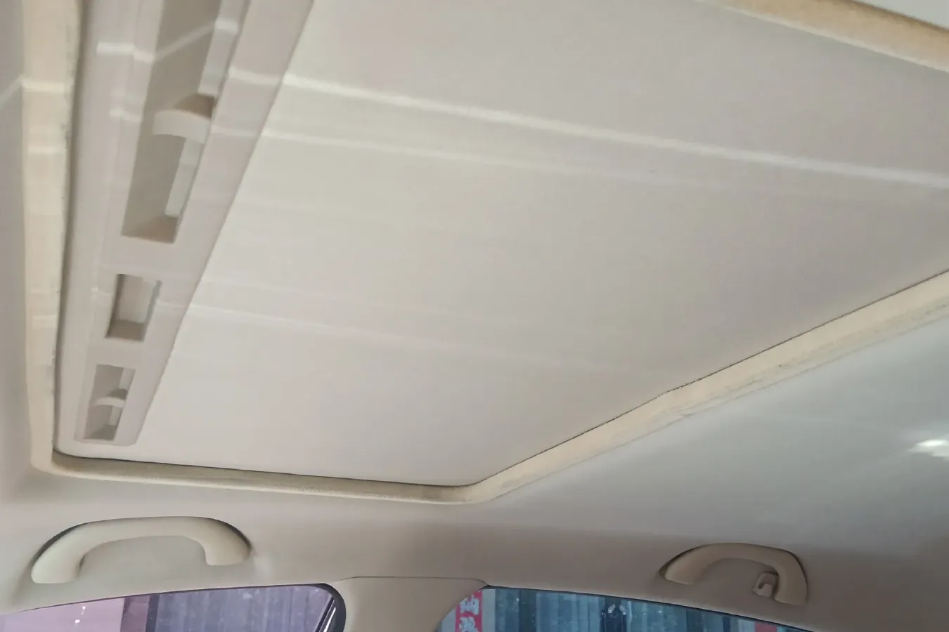 2013 Brilliance Auto H330 1.5L 105HP L4 4AT,autocango,china used car exporter,china ev exporter,chinese used car exporter,chinese used ev exporter