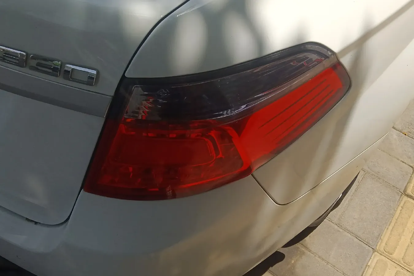 2013 Brilliance Auto H330 1.5L 105HP L4 4AT,autocango,china used car exporter,china ev exporter,chinese used car exporter,chinese used ev exporter