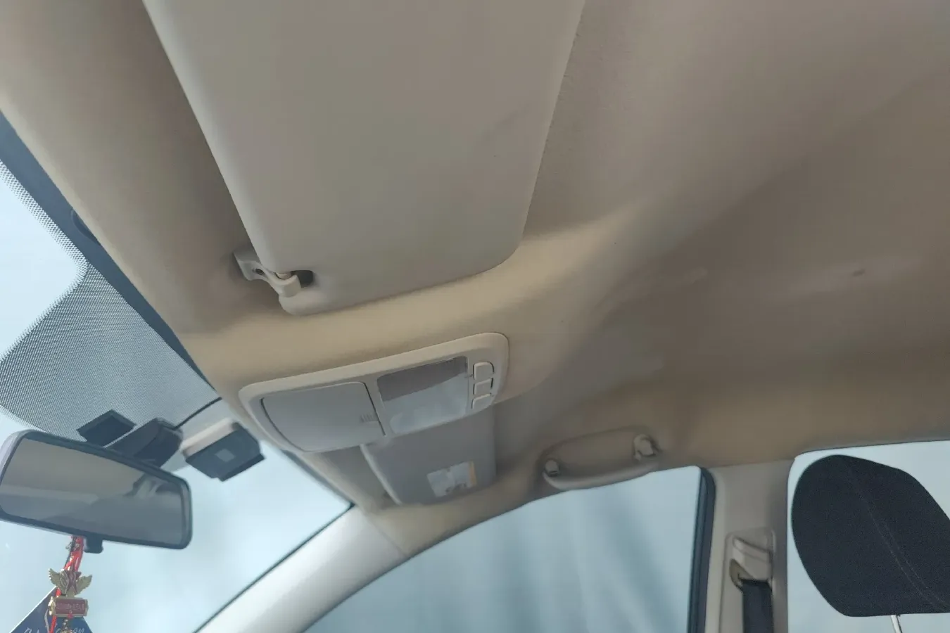 2013 Landwind X5 2.0T 190HP L4 6MT,autocango,china used car exporter,china ev exporter,chinese used car exporter,chinese used ev exporter