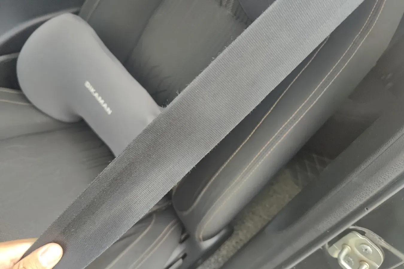 2013 Landwind X5 2.0T 190HP L4 6MT,autocango,china used car exporter,china ev exporter,chinese used car exporter,chinese used ev exporter