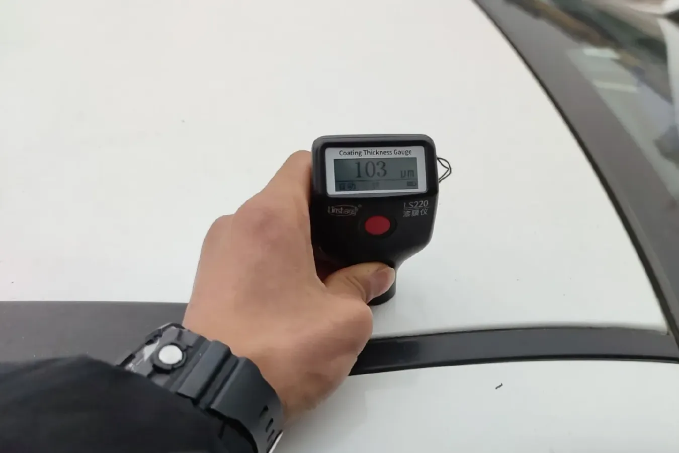 2013 DongFeng Aeolus H30 1.5L 116HP L4 5MT,autocango,china used car exporter,china ev exporter,chinese used car exporter,chinese used ev exporter