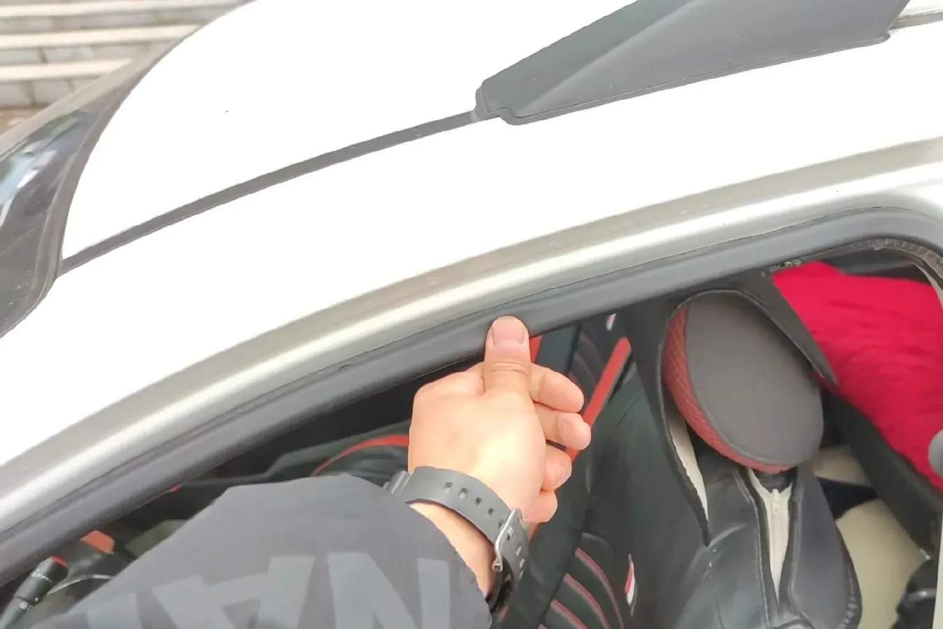 2013 DongFeng Aeolus H30 1.5L 116HP L4 5MT,autocango,china used car exporter,china ev exporter,chinese used car exporter,chinese used ev exporter