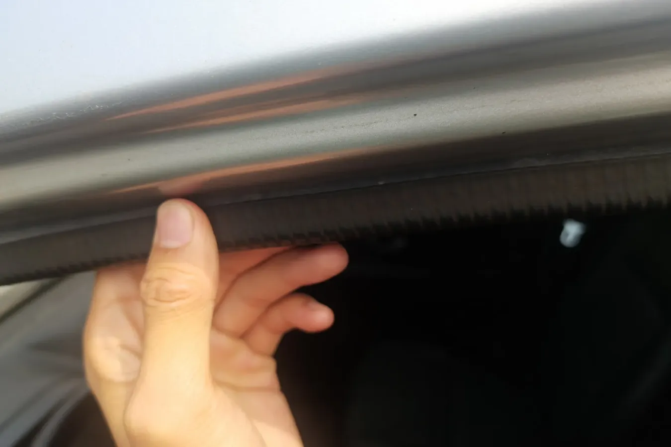 2010 Leopaard FeiTeng 2.0L 121HP L4 5MT,autocango,china used car exporter,china ev exporter,chinese used car exporter,chinese used ev exporter