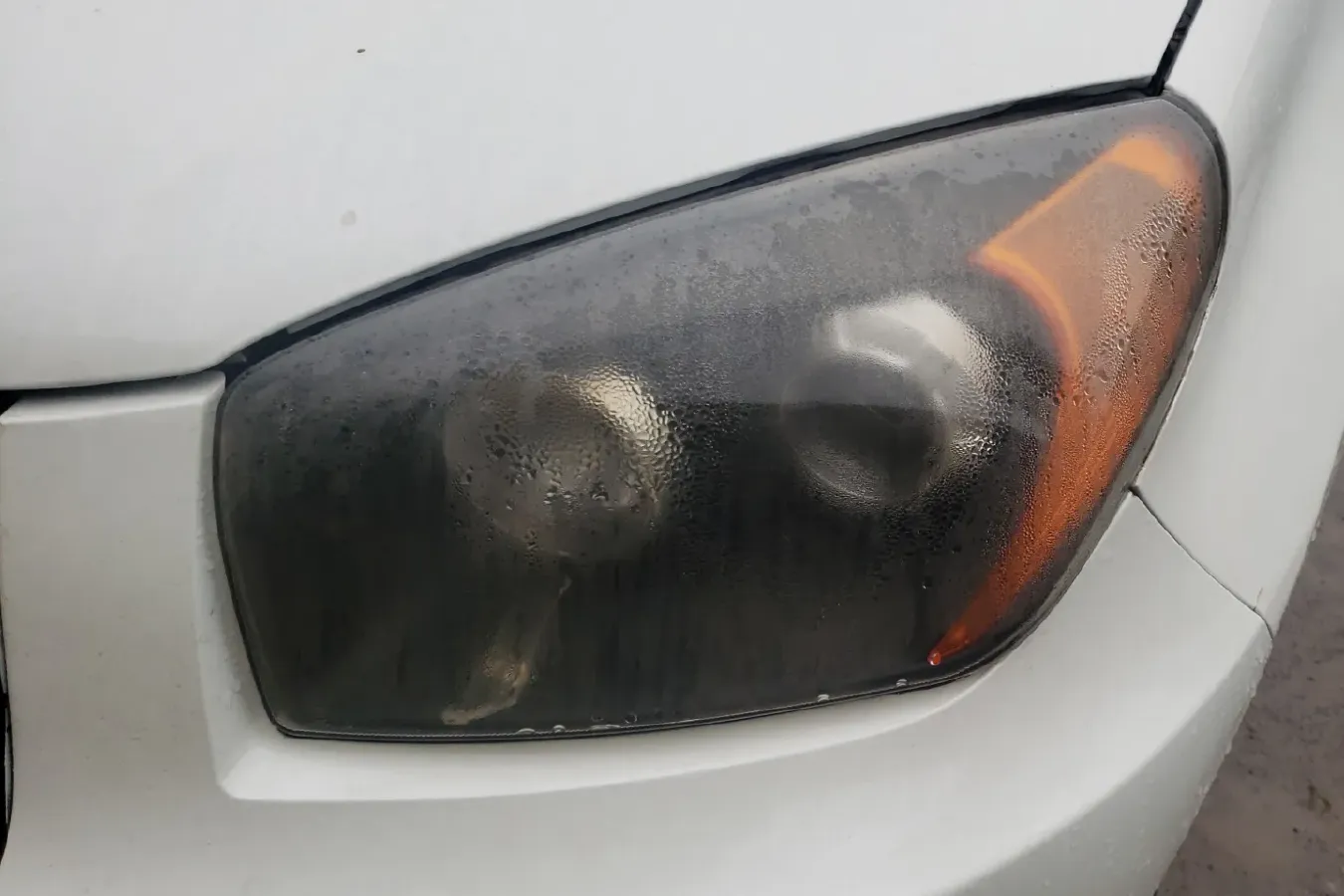 2012 Jonway A380 1.6L 101HP L4 5MT,autocango,china used car exporter,china ev exporter,chinese used car exporter,chinese used ev exporter