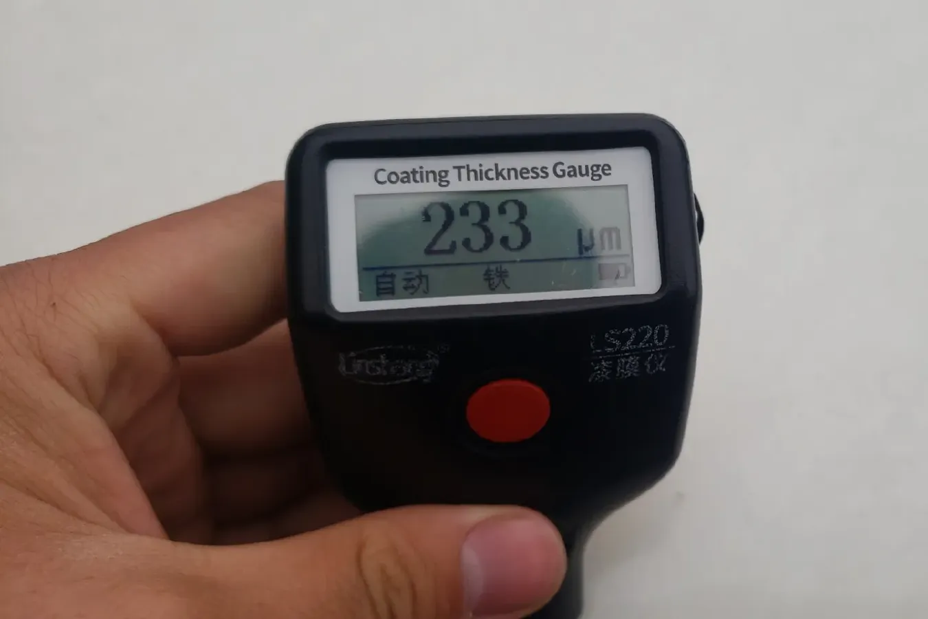 2012 Jonway A380 1.6L 101HP L4 5MT,autocango,china used car exporter,china ev exporter,chinese used car exporter,chinese used ev exporter