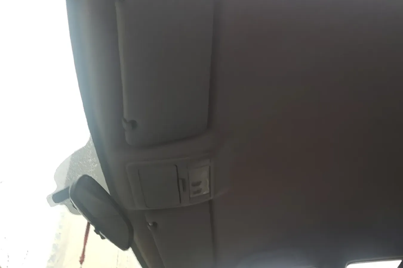 2012 Jonway A380 1.6L 101HP L4 5MT,autocango,china used car exporter,china ev exporter,chinese used car exporter,chinese used ev exporter