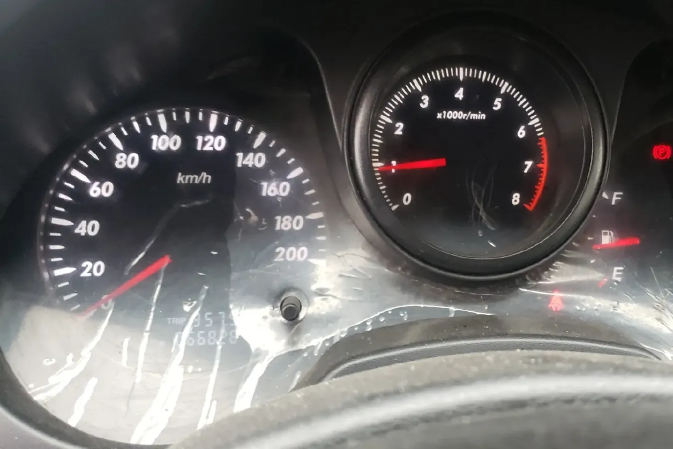 2012 Jonway A380 1.6L 101HP L4 5MT,autocango,china used car exporter,china ev exporter,chinese used car exporter,chinese used ev exporter