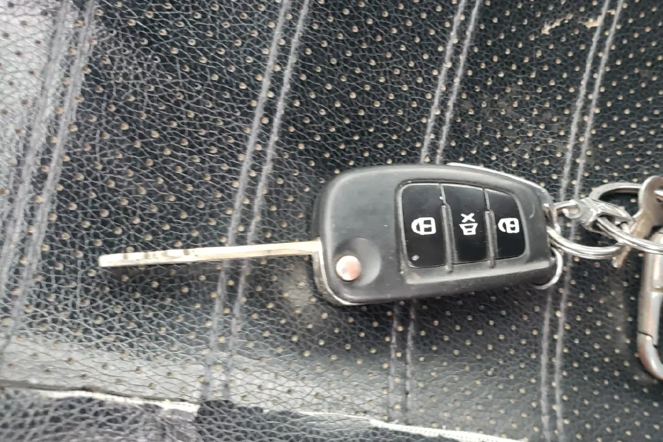 2012 Jonway A380 1.6L 101HP L4 5MT,autocango,china used car exporter,china ev exporter,chinese used car exporter,chinese used ev exporter