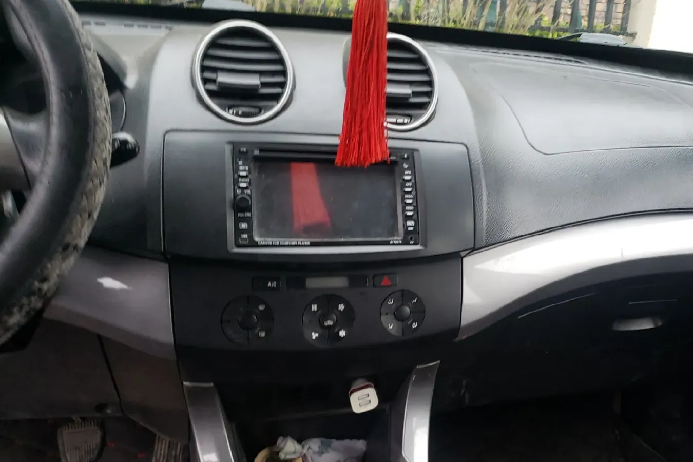 2012 Jonway A380 1.6L 101HP L4 5MT,autocango,china used car exporter,china ev exporter,chinese used car exporter,chinese used ev exporter