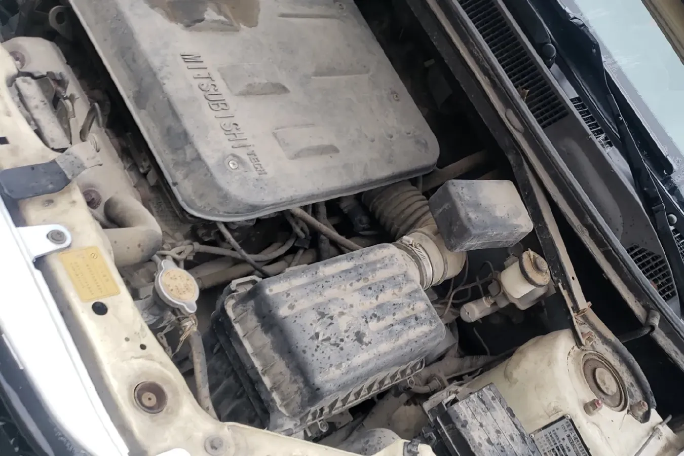 2012 Jonway A380 1.6L 101HP L4 5MT,autocango,china used car exporter,china ev exporter,chinese used car exporter,chinese used ev exporter