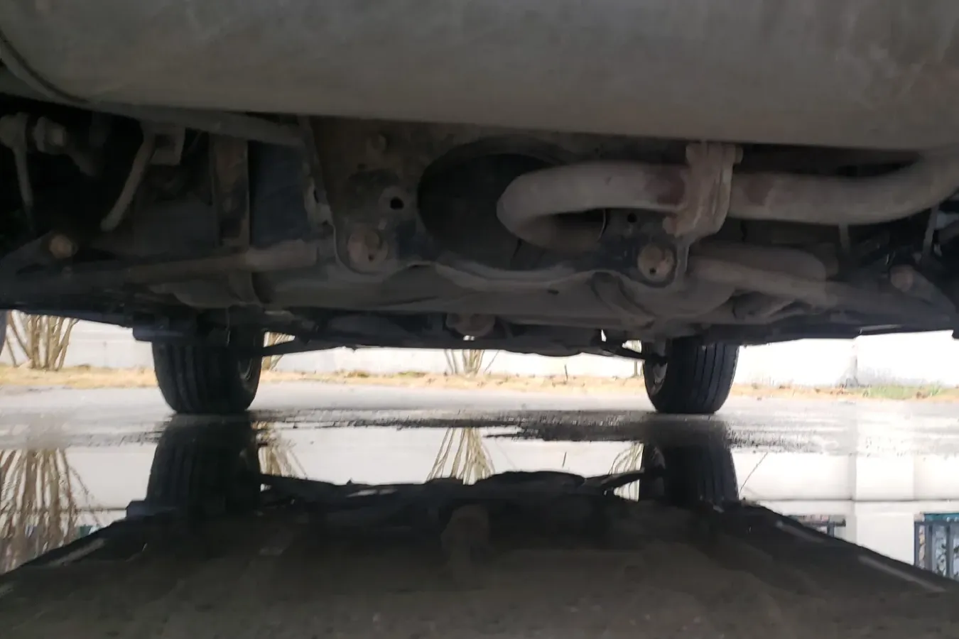 2012 Jonway A380 1.6L 101HP L4 5MT,autocango,china used car exporter,china ev exporter,chinese used car exporter,chinese used ev exporter