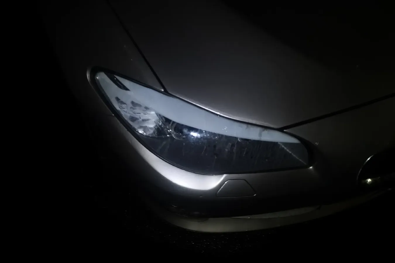 2013 BMW 5 Series 2.0T 184HP L4 8AT,autocango,china used car exporter,china ev exporter,chinese used car exporter,chinese used ev exporter