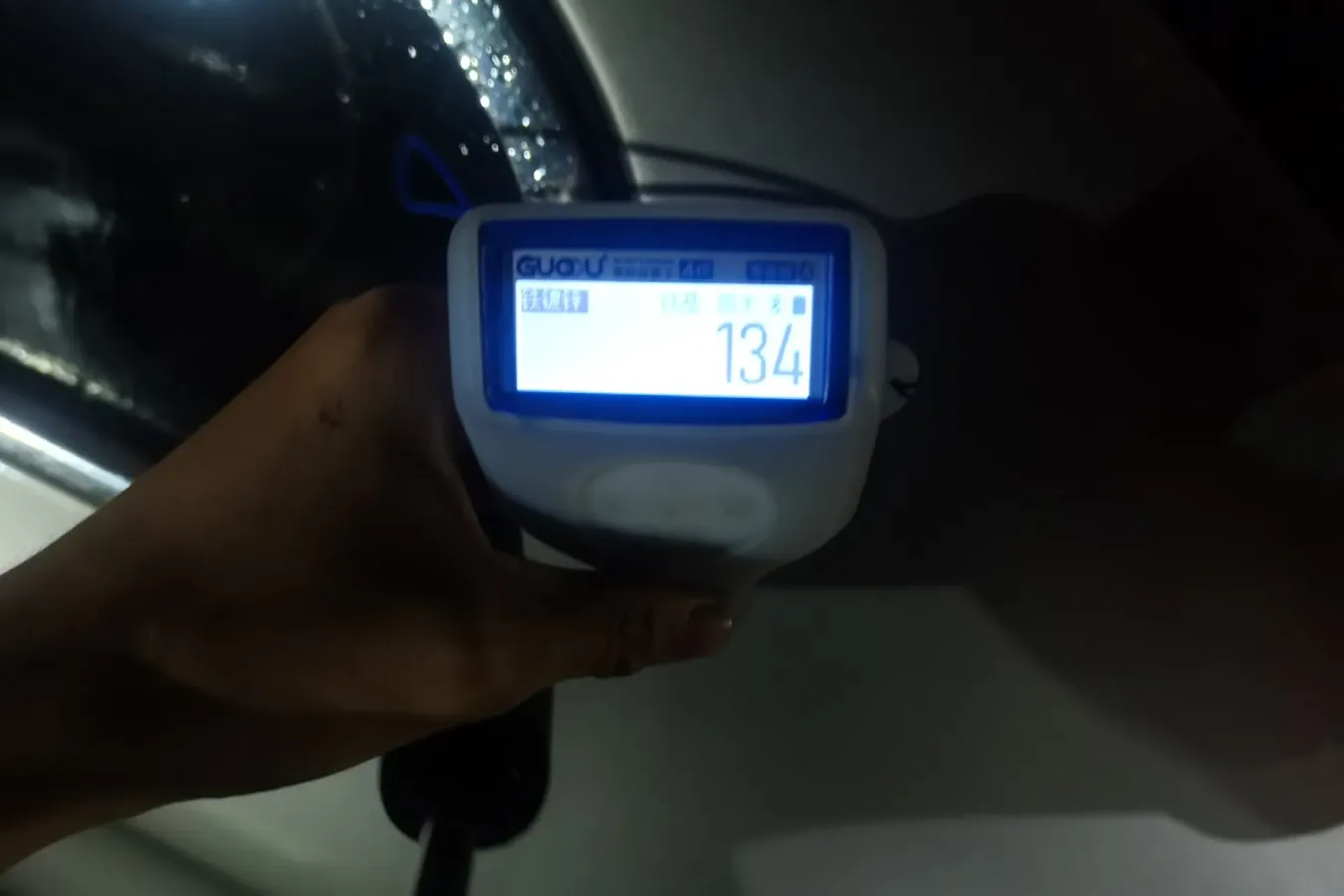 2013 BMW 5 Series 2.0T 184HP L4 8AT,autocango,china used car exporter,china ev exporter,chinese used car exporter,chinese used ev exporter