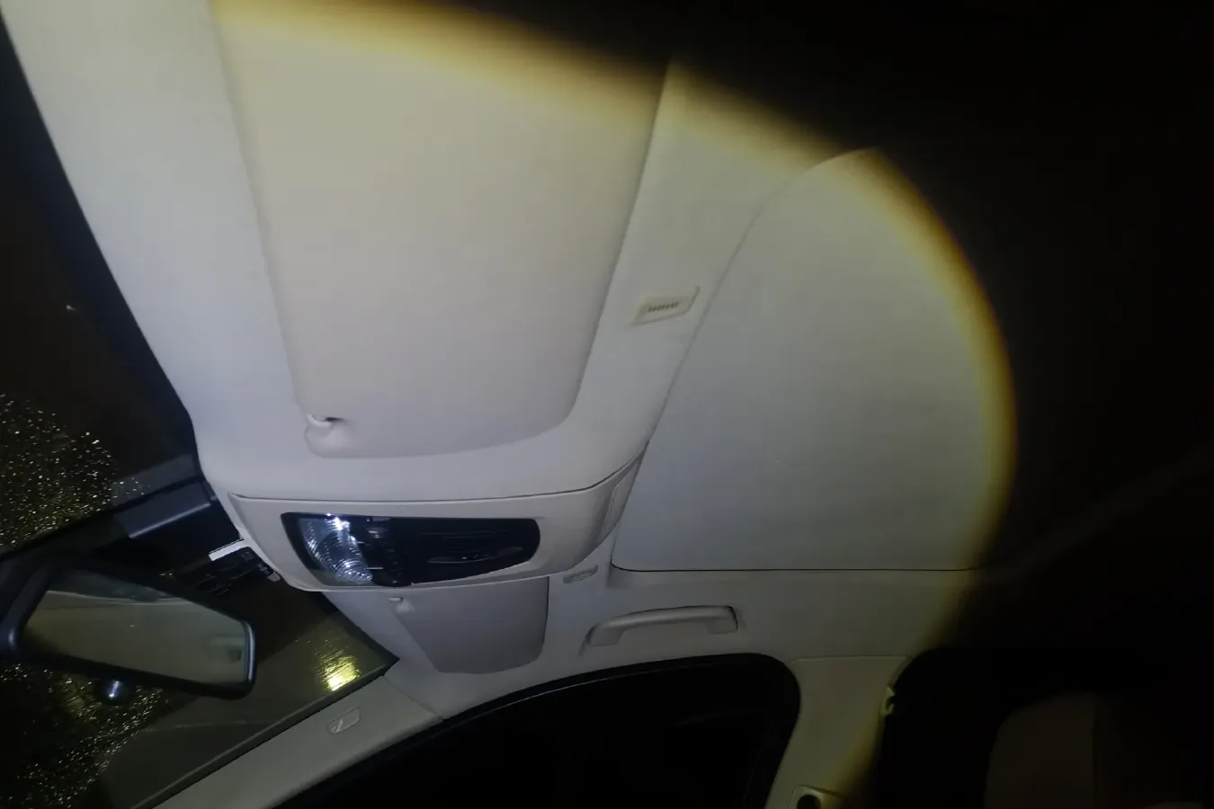 2013 BMW 5 Series 2.0T 184HP L4 8AT,autocango,china used car exporter,china ev exporter,chinese used car exporter,chinese used ev exporter