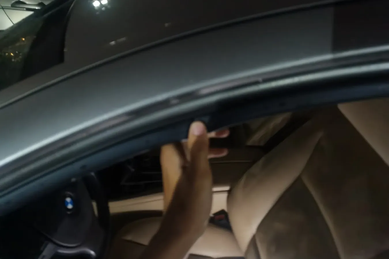 2013 BMW 5 Series 2.0T 184HP L4 8AT,autocango,china used car exporter,china ev exporter,chinese used car exporter,chinese used ev exporter