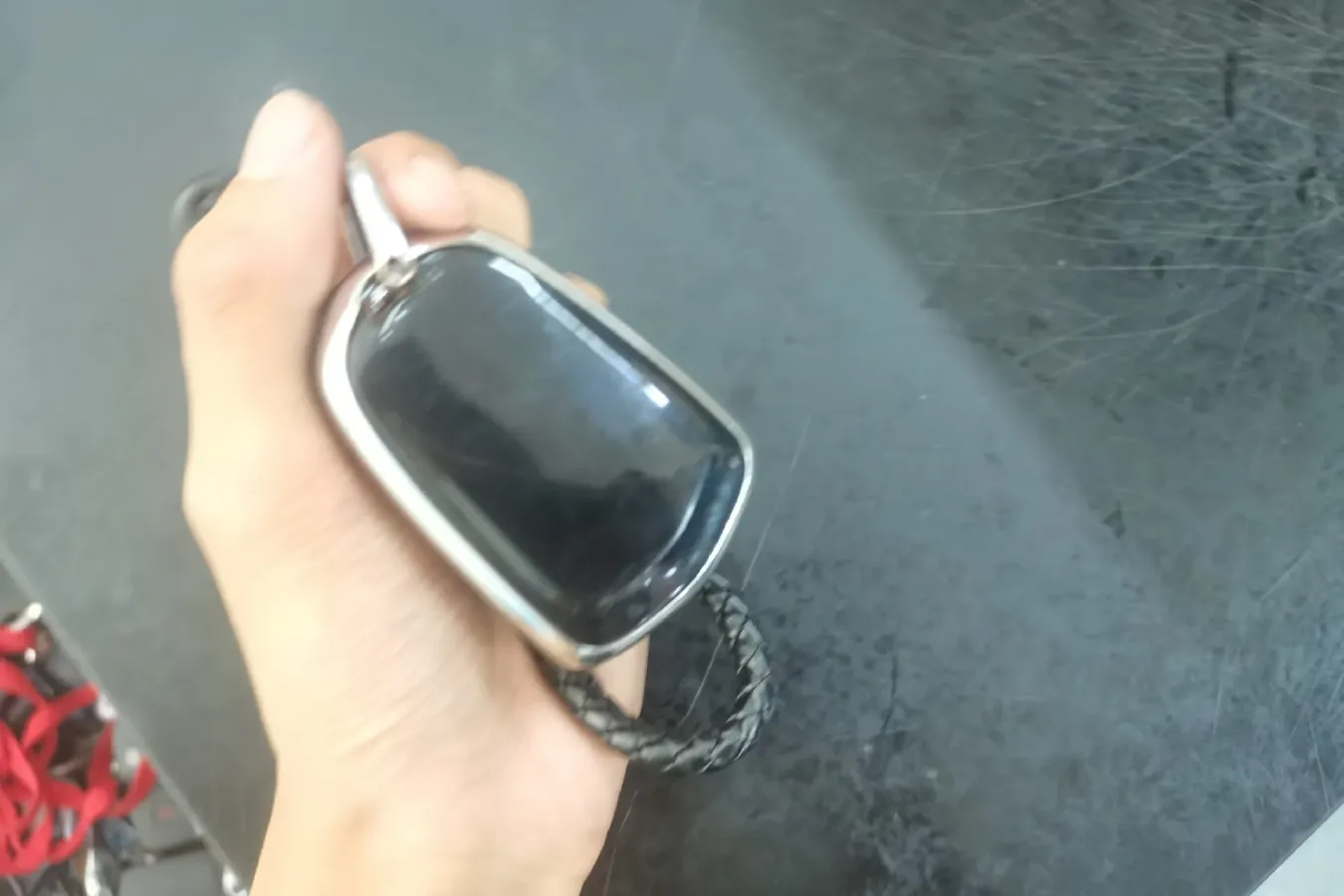 2013 BMW 5 Series 2.0T 184HP L4 8AT,autocango,china used car exporter,china ev exporter,chinese used car exporter,chinese used ev exporter