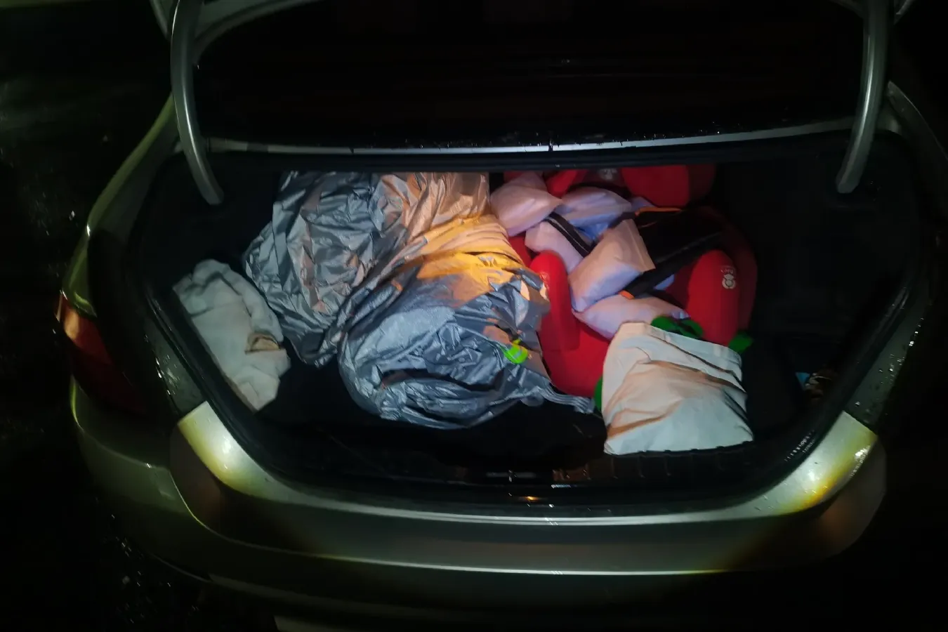 2013 BMW 5 Series 2.0T 184HP L4 8AT,autocango,china used car exporter,china ev exporter,chinese used car exporter,chinese used ev exporter