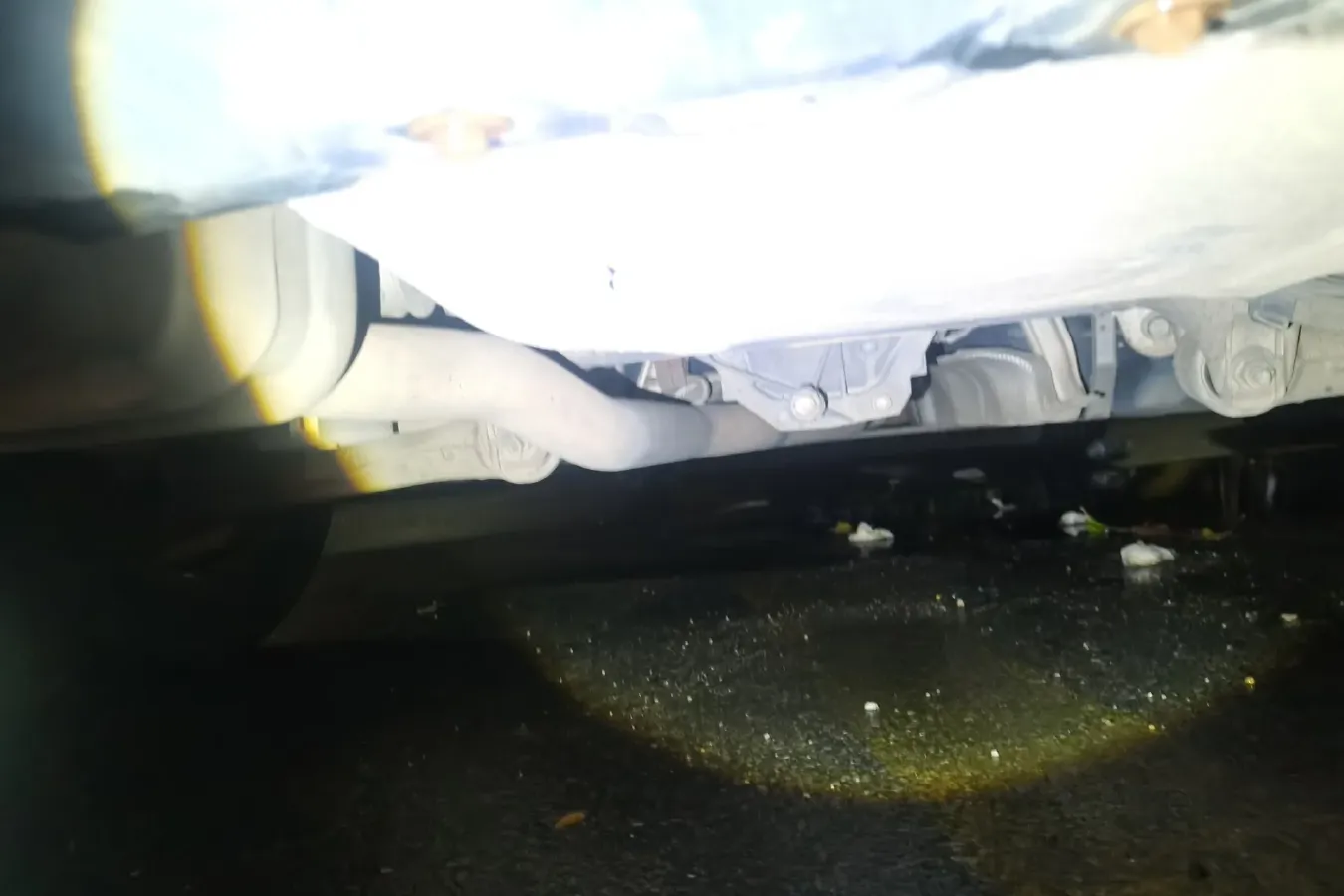 2013 BMW 5 Series 2.0T 184HP L4 8AT,autocango,china used car exporter,china ev exporter,chinese used car exporter,chinese used ev exporter