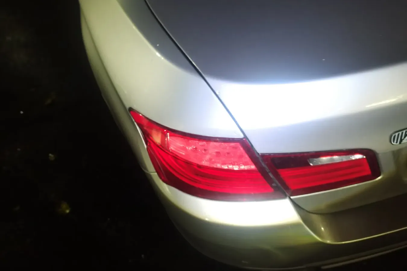 2013 BMW 5 Series 2.0T 184HP L4 8AT,autocango,china used car exporter,china ev exporter,chinese used car exporter,chinese used ev exporter