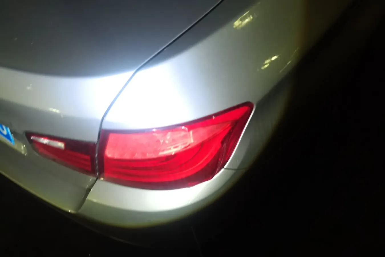 2013 BMW 5 Series 2.0T 184HP L4 8AT,autocango,china used car exporter,china ev exporter,chinese used car exporter,chinese used ev exporter